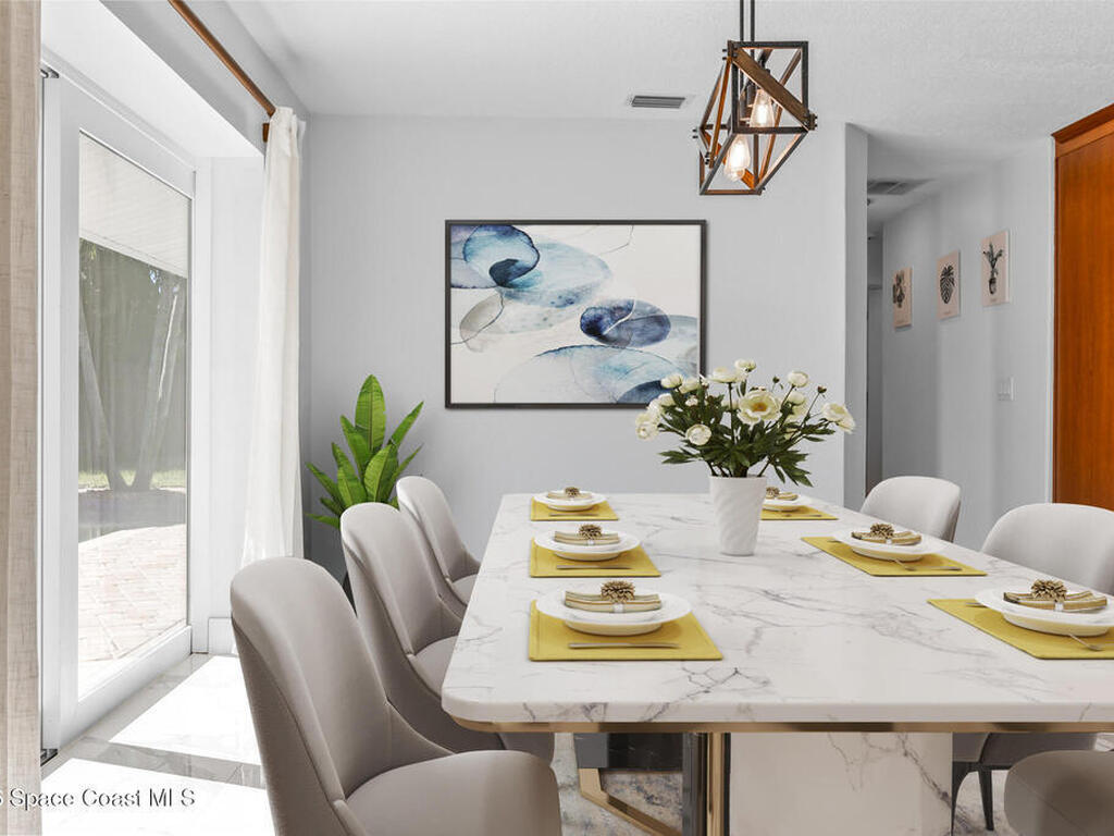 217 Ash Avenue, Melbourne Beach, FL 32951