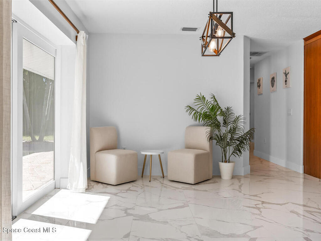 217 Ash Avenue, Melbourne Beach, FL 32951