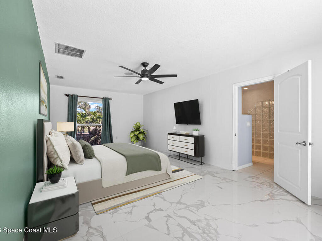 217 Ash Avenue, Melbourne Beach, FL 32951