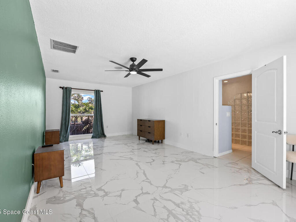 217 Ash Avenue, Melbourne Beach, FL 32951