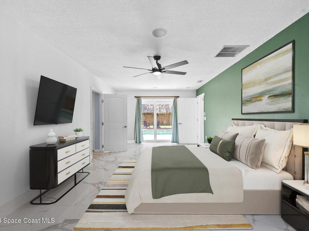 217 Ash Avenue, Melbourne Beach, FL 32951