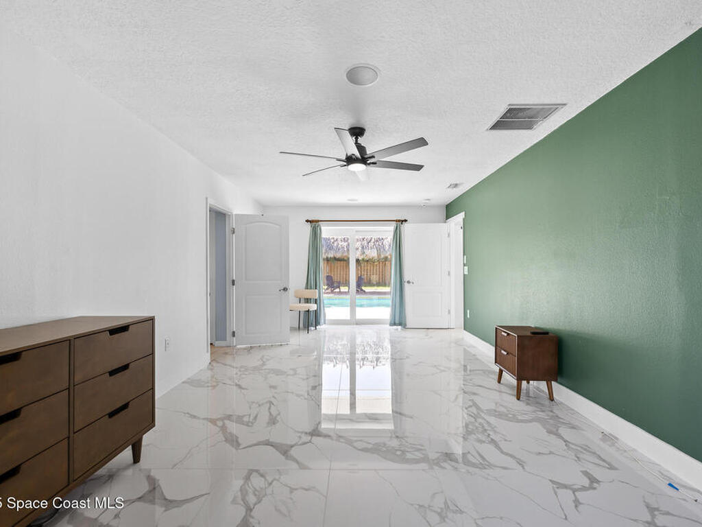 217 Ash Avenue, Melbourne Beach, FL 32951