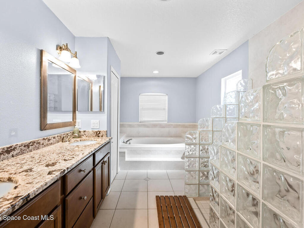 217 Ash Avenue, Melbourne Beach, FL 32951