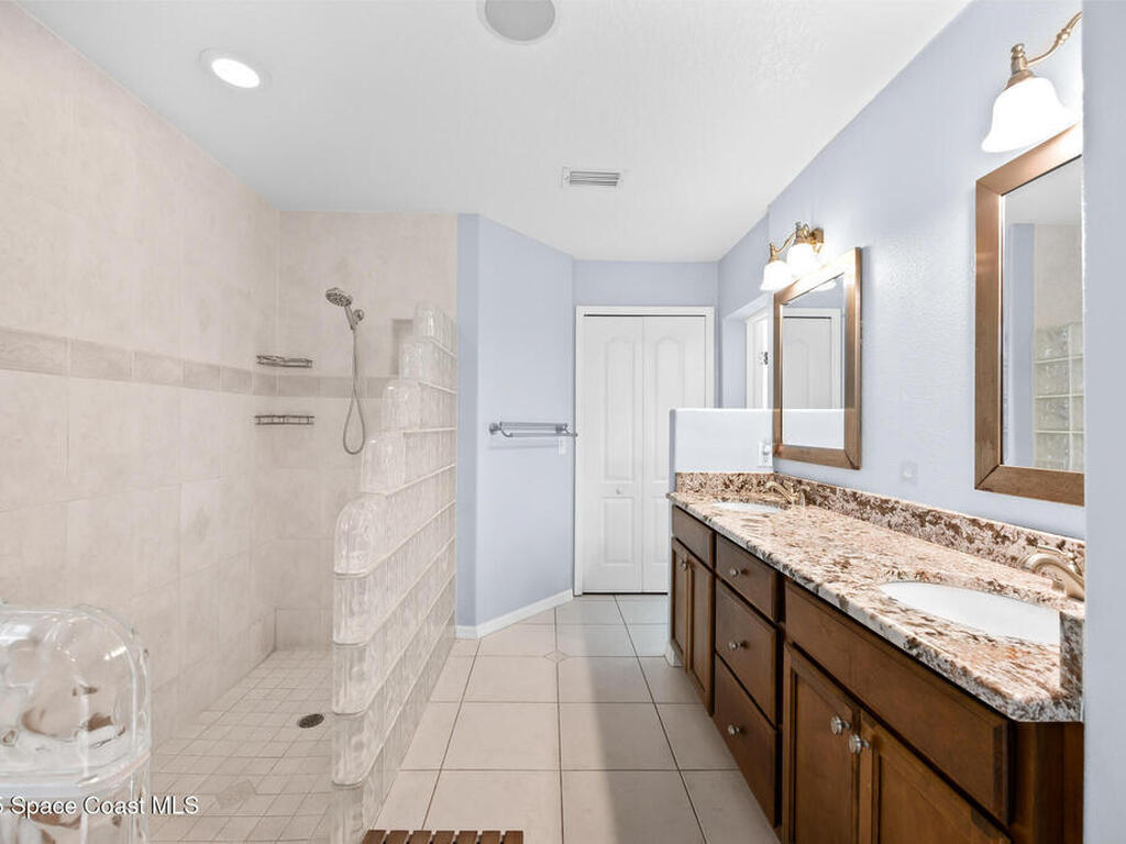 217 Ash Avenue, Melbourne Beach, FL 32951