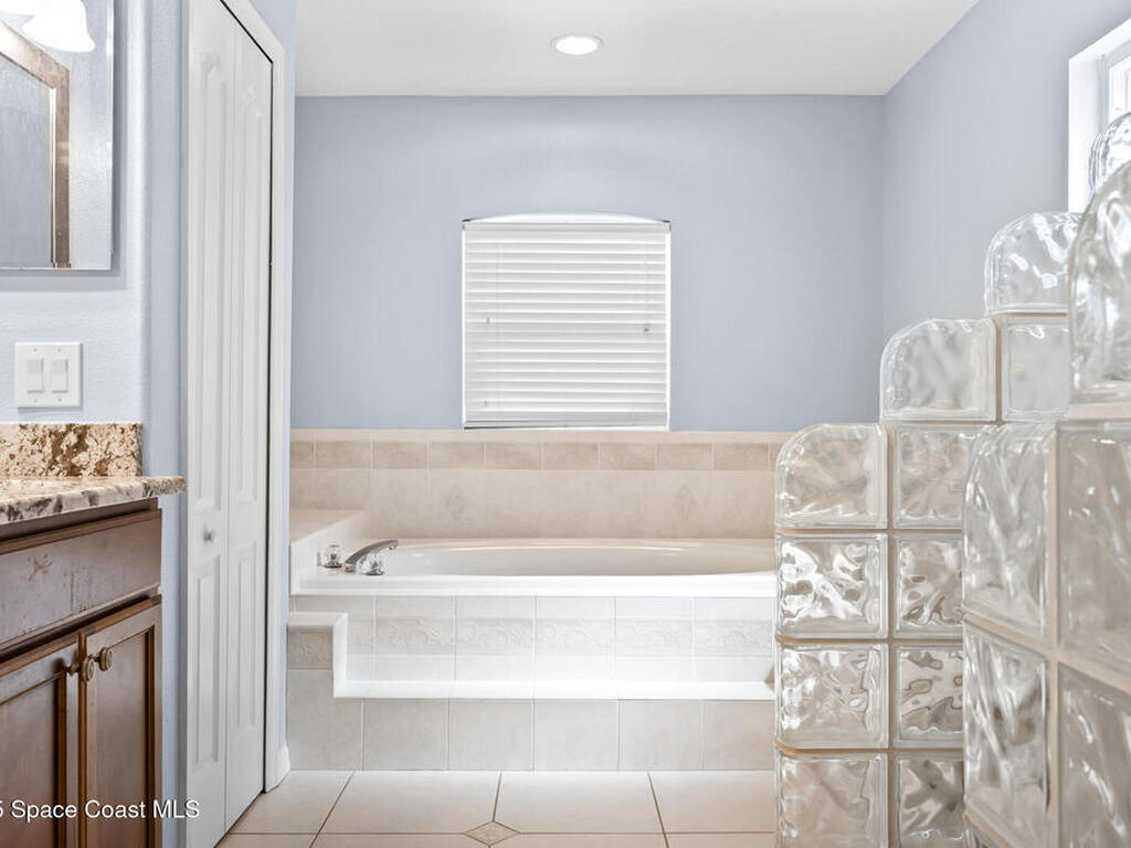 217 Ash Avenue, Melbourne Beach, FL 32951