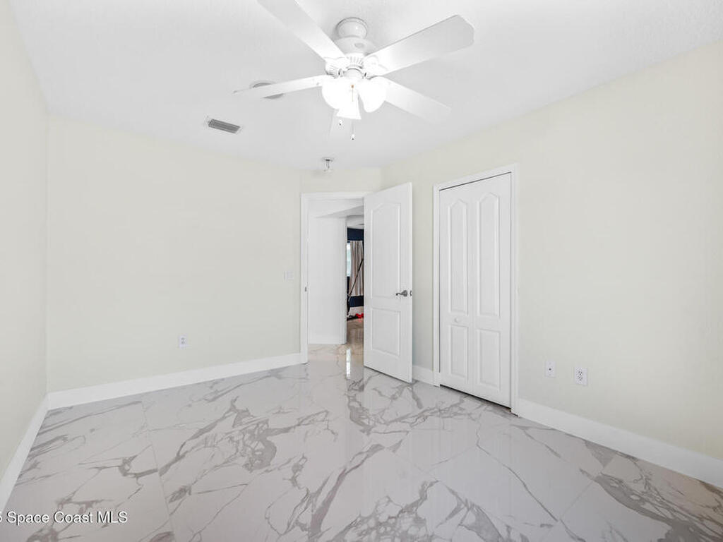 217 Ash Avenue, Melbourne Beach, FL 32951