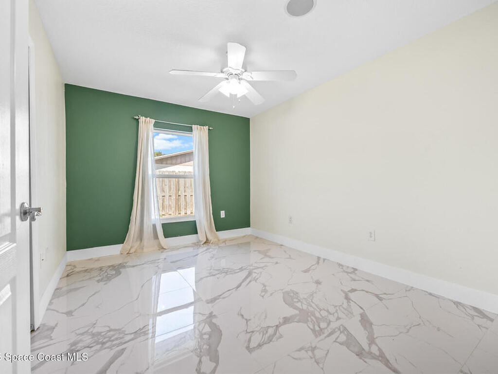 217 Ash Avenue, Melbourne Beach, FL 32951