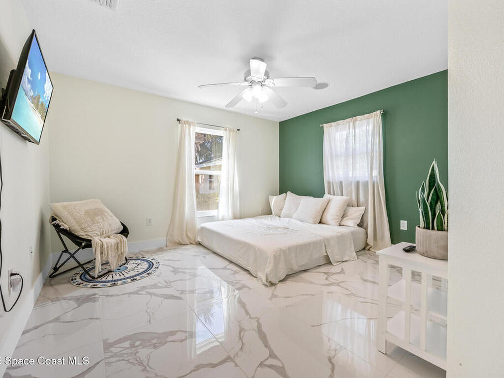 217 Ash Avenue, Melbourne Beach, FL 32951