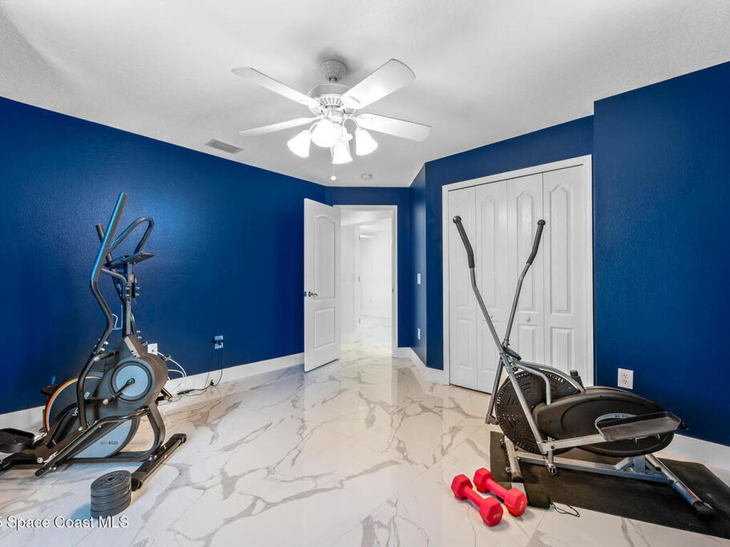 217 Ash Avenue, Melbourne Beach, FL 32951