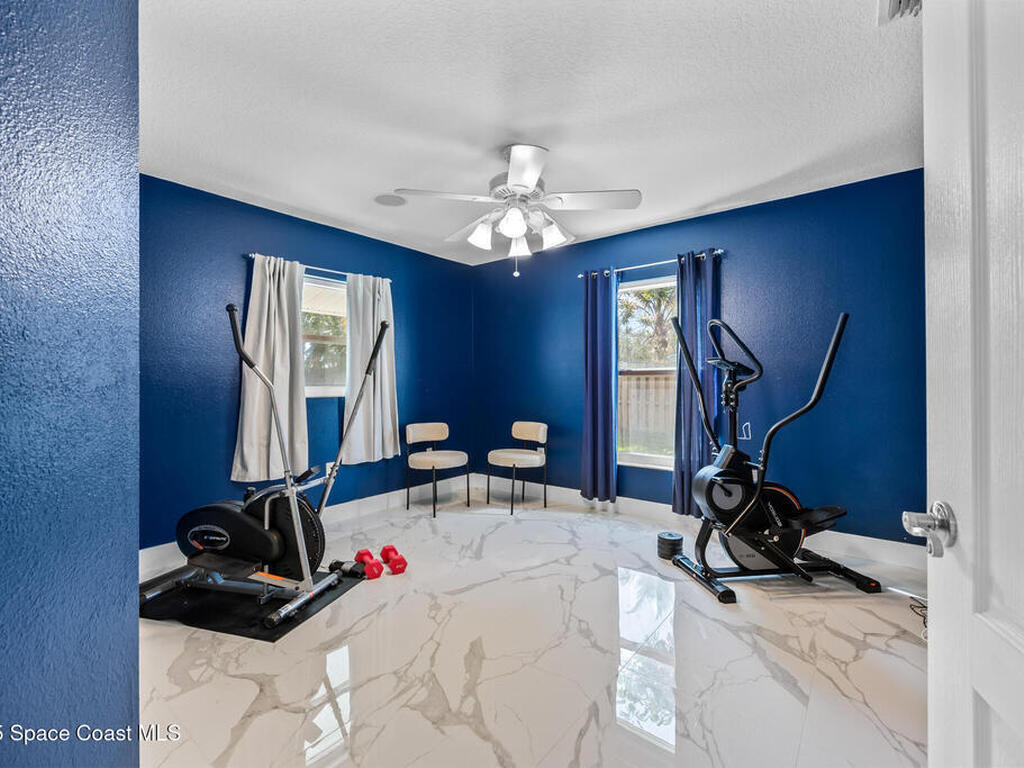 217 Ash Avenue, Melbourne Beach, FL 32951