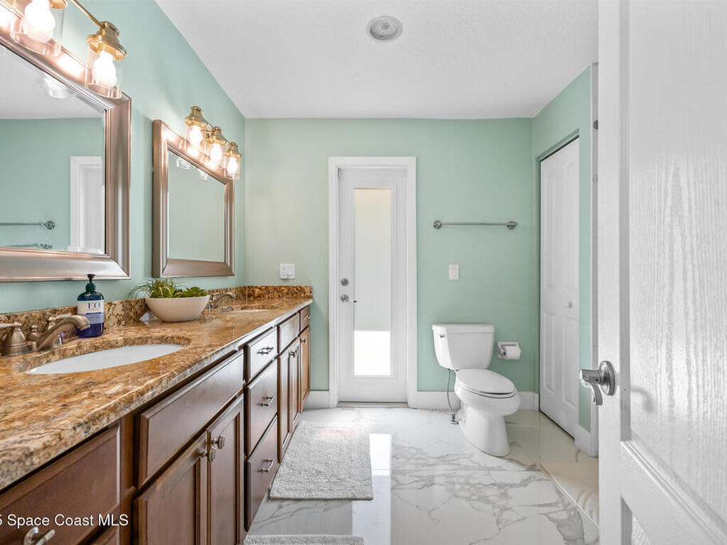 217 Ash Avenue, Melbourne Beach, FL 32951