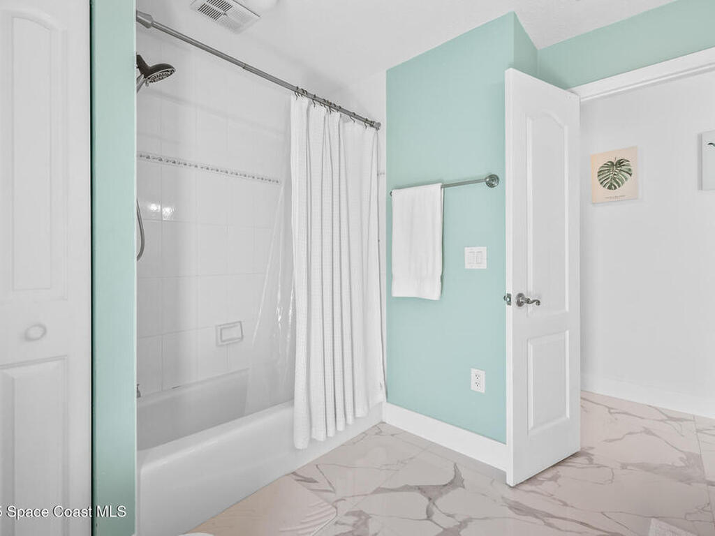 217 Ash Avenue, Melbourne Beach, FL 32951