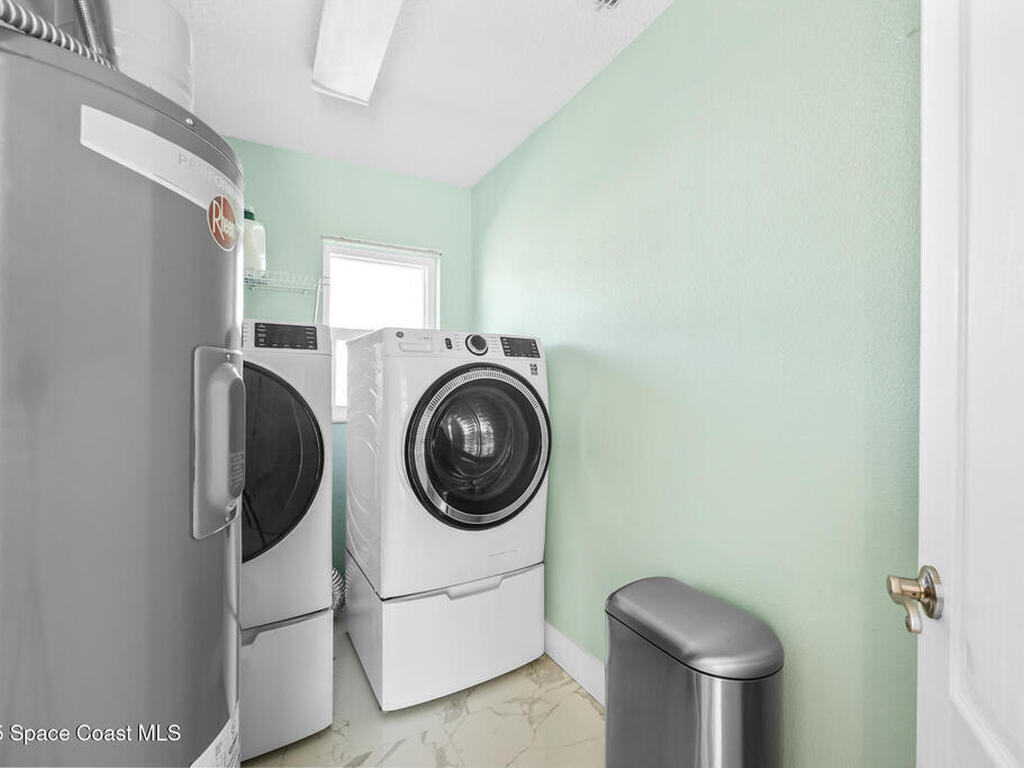 217 Ash Avenue, Melbourne Beach, FL 32951