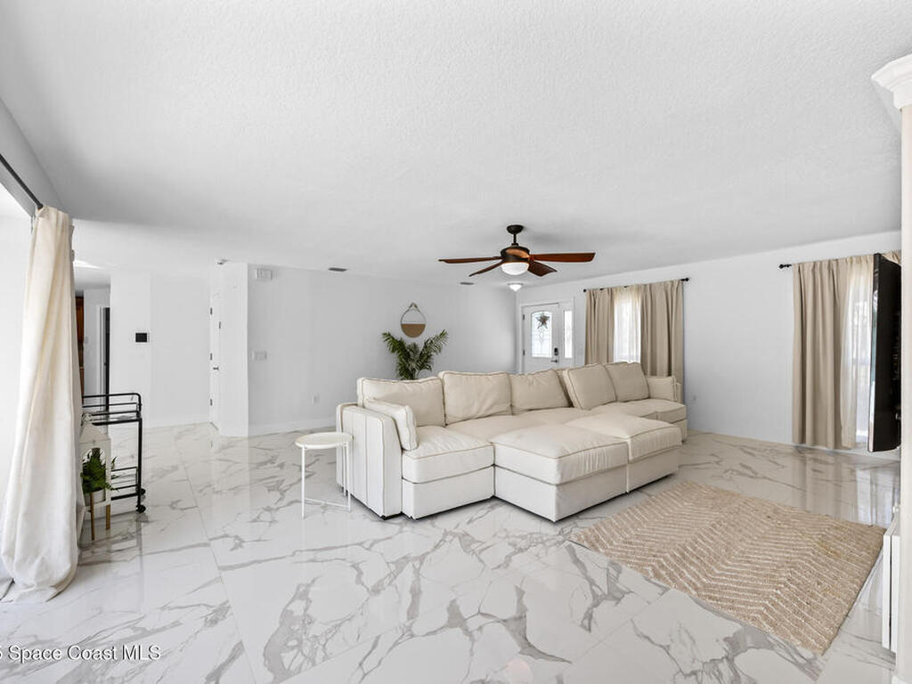 217 Ash Avenue, Melbourne Beach, FL 32951