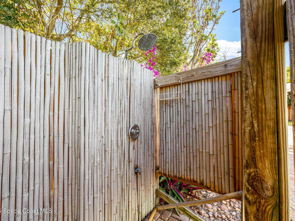 217 Ash Avenue, Melbourne Beach, FL 32951