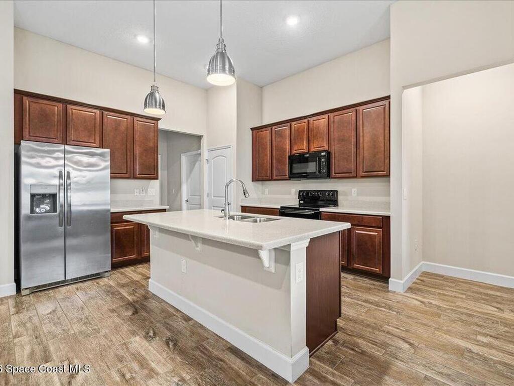 4632 Shannock Avenue, Merritt Island, FL 32953