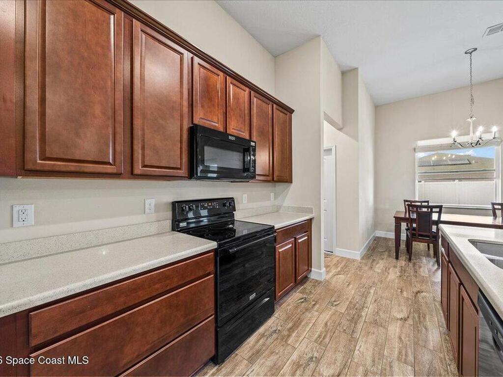 4632 Shannock Avenue, Merritt Island, FL 32953