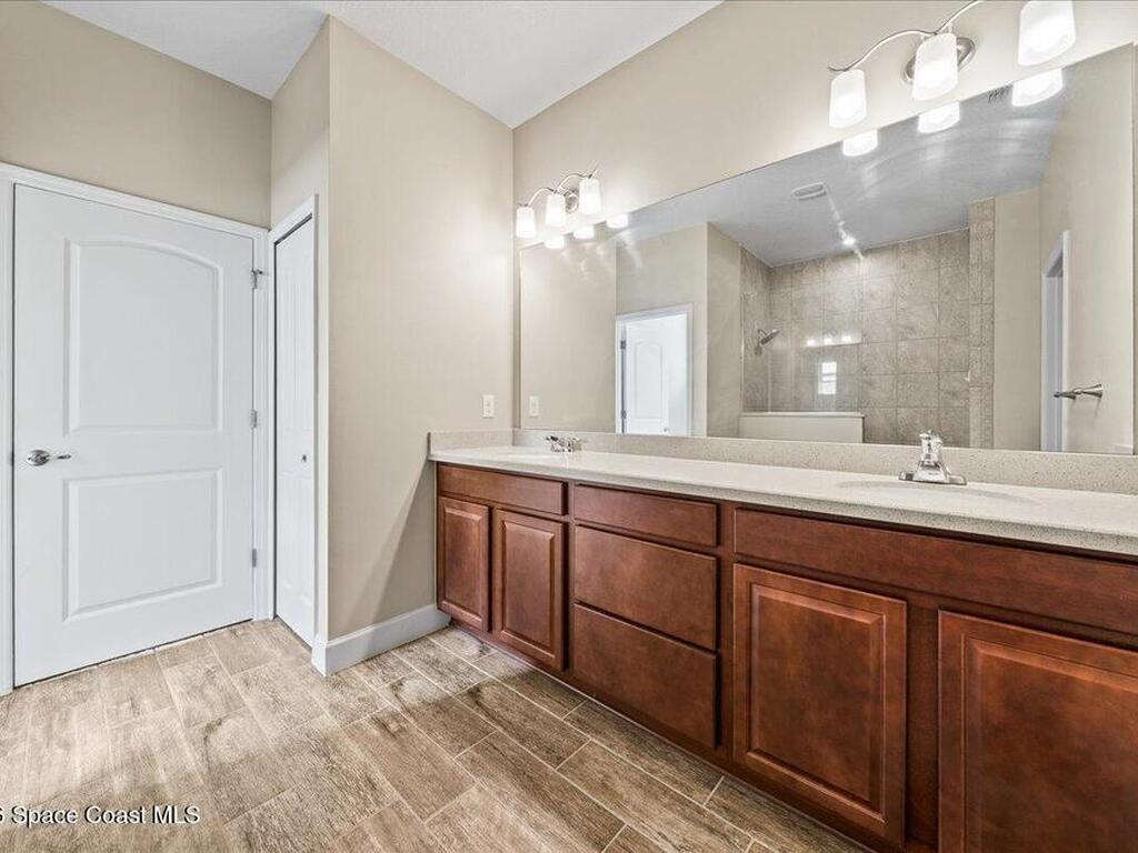 4632 Shannock Avenue, Merritt Island, FL 32953