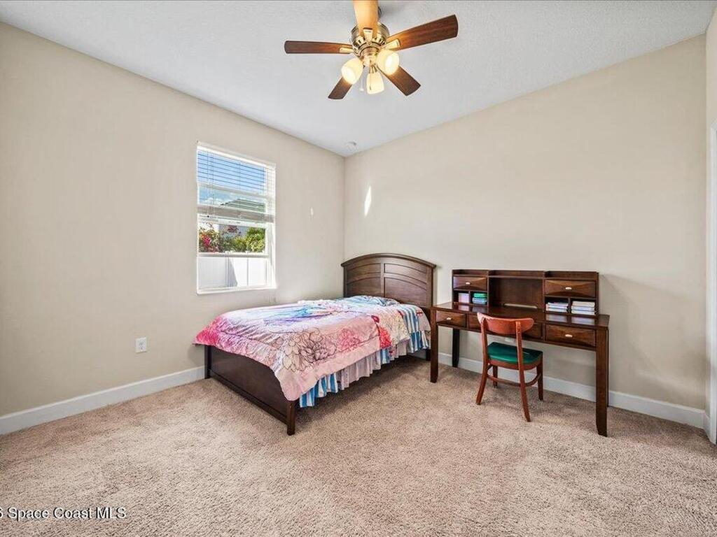 4632 Shannock Avenue, Merritt Island, FL 32953