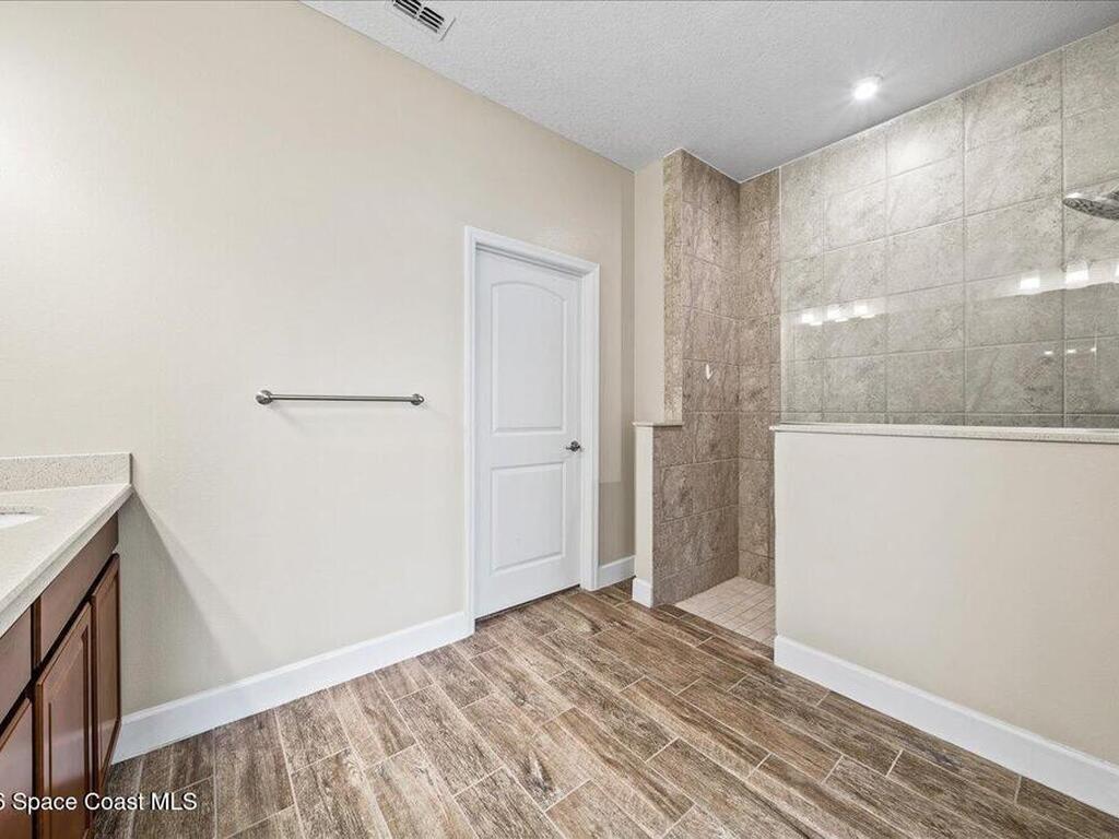 4632 Shannock Avenue, Merritt Island, FL 32953