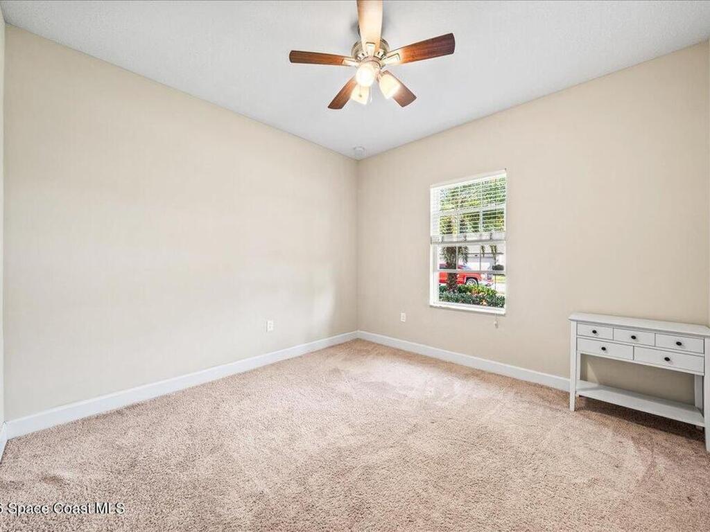 4632 Shannock Avenue, Merritt Island, FL 32953