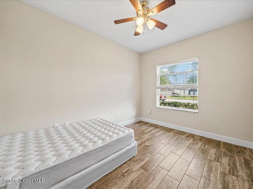 4632 Shannock Avenue, Merritt Island, FL 32953