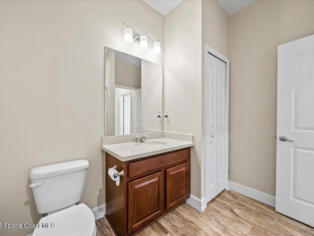 4632 Shannock Avenue, Merritt Island, FL 32953