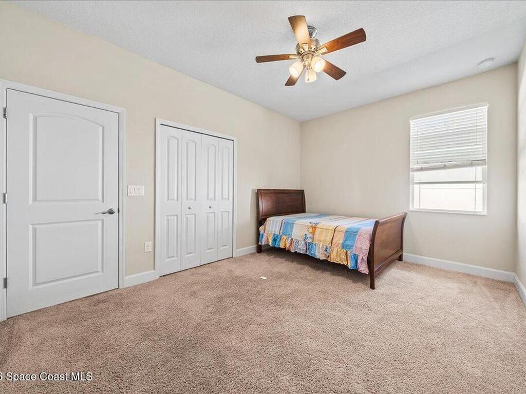 4632 Shannock Avenue, Merritt Island, FL 32953