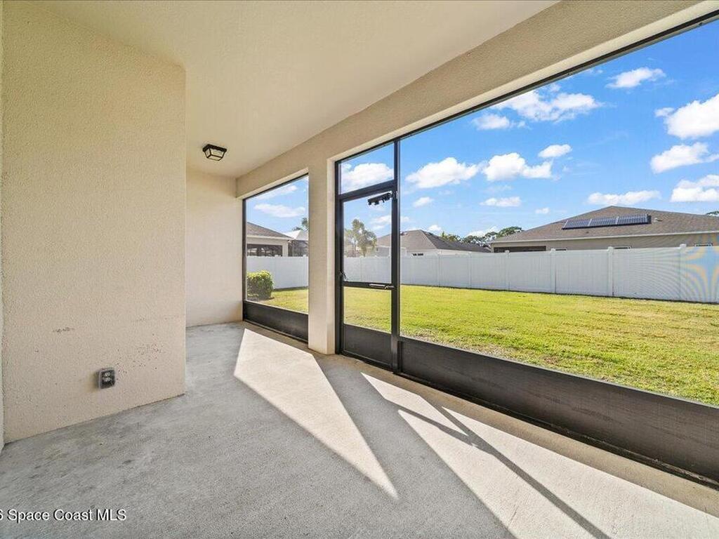 4632 Shannock Avenue, Merritt Island, FL 32953