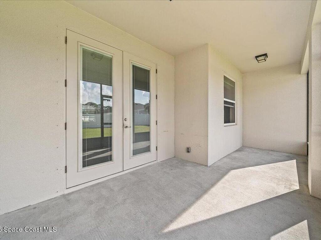 4632 Shannock Avenue, Merritt Island, FL 32953