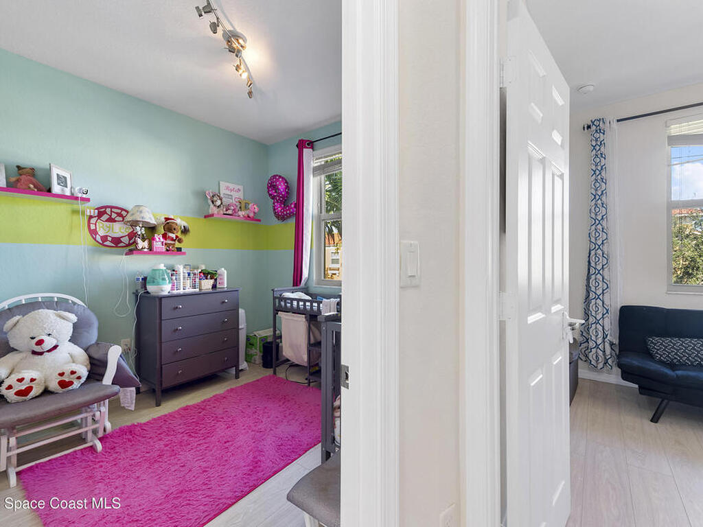 286 Lake Monterey Circle, Boynton Beach, FL 33426