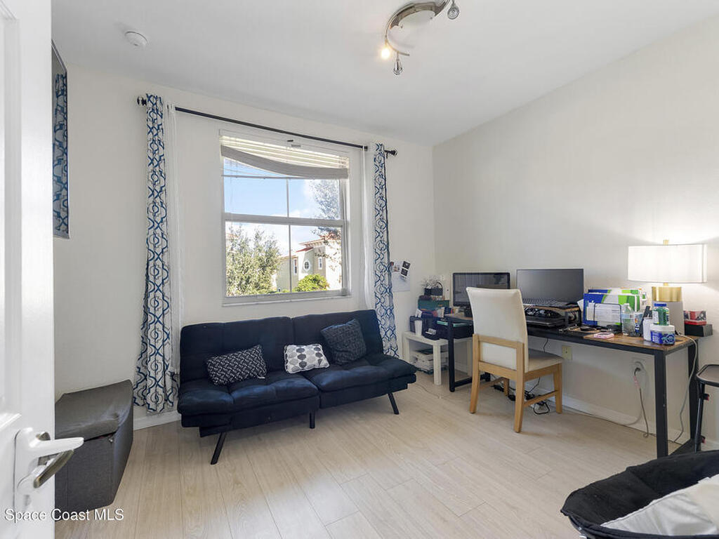 286 Lake Monterey Circle, Boynton Beach, FL 33426