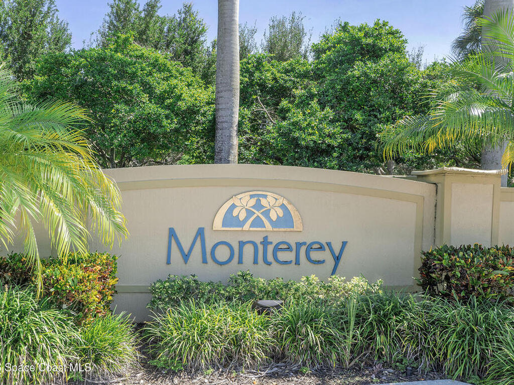 286 Lake Monterey Circle, Boynton Beach, FL 33426