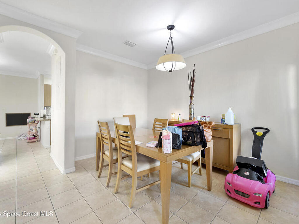 286 Lake Monterey Circle, Boynton Beach, FL 33426