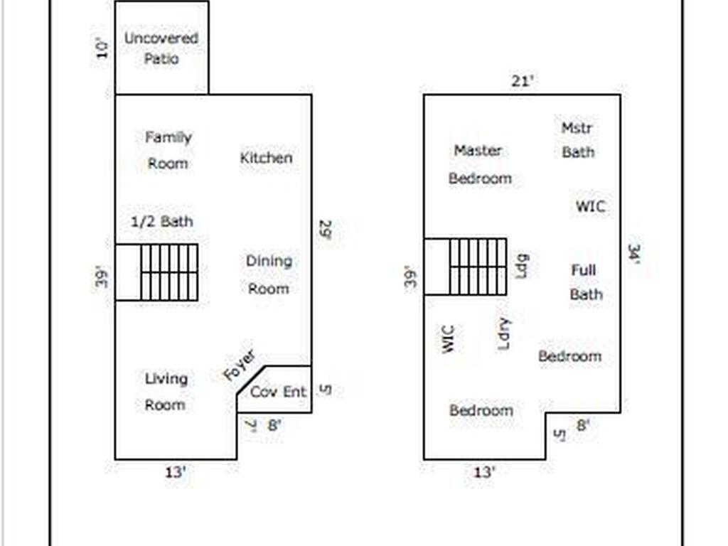 286 Lake Monterey Circle, Boynton Beach, FL 33426