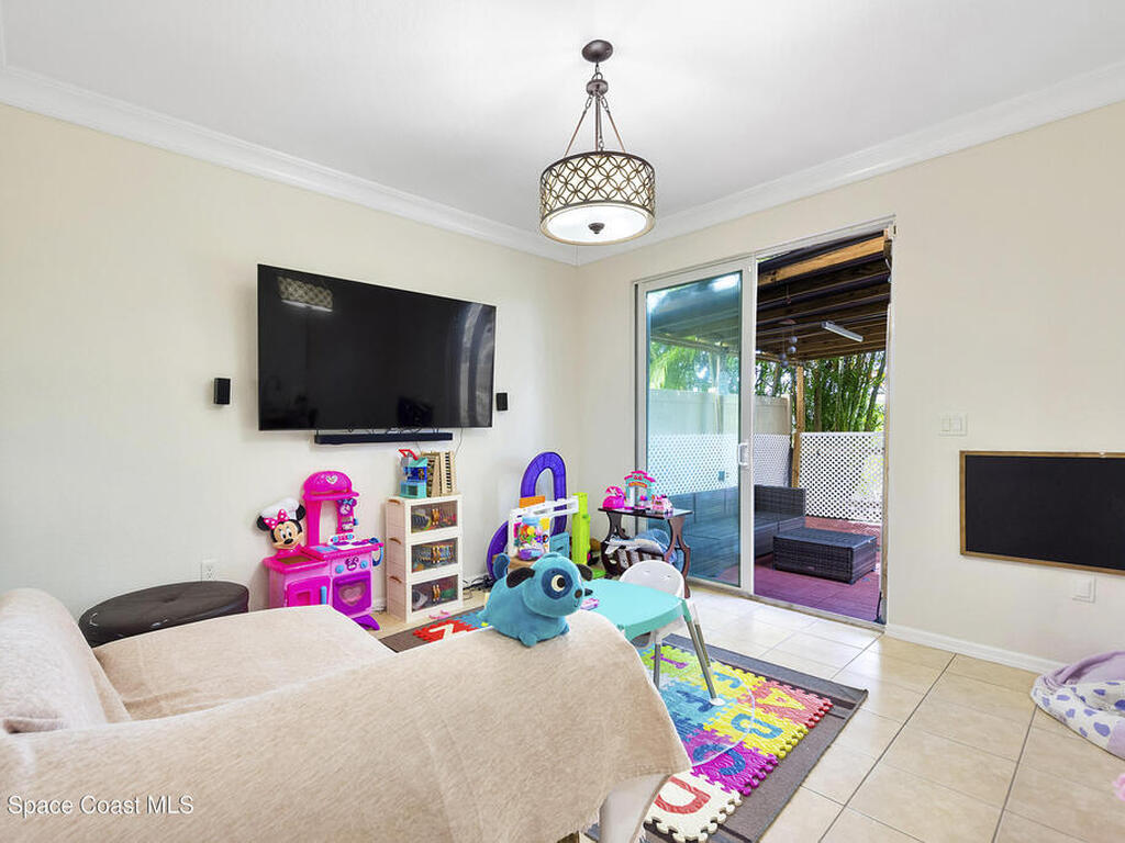 286 Lake Monterey Circle, Boynton Beach, FL 33426