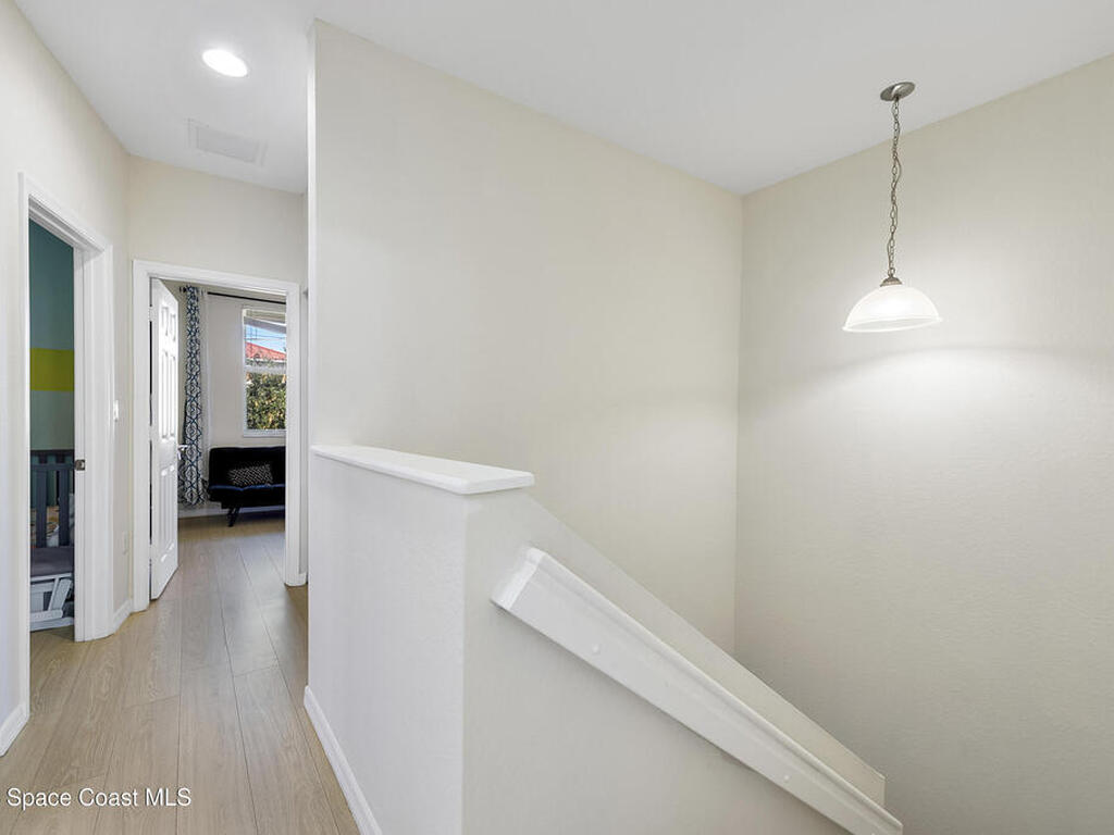 286 Lake Monterey Circle, Boynton Beach, FL 33426