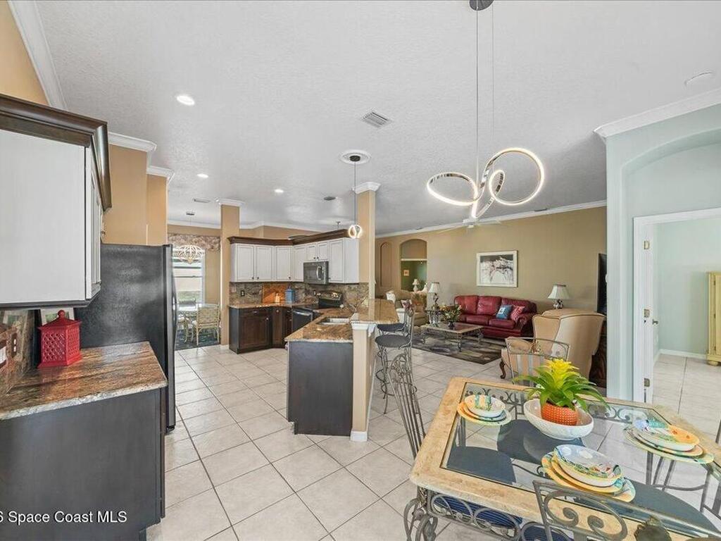 223 Sanibel Way, Melbourne Beach, FL 32951