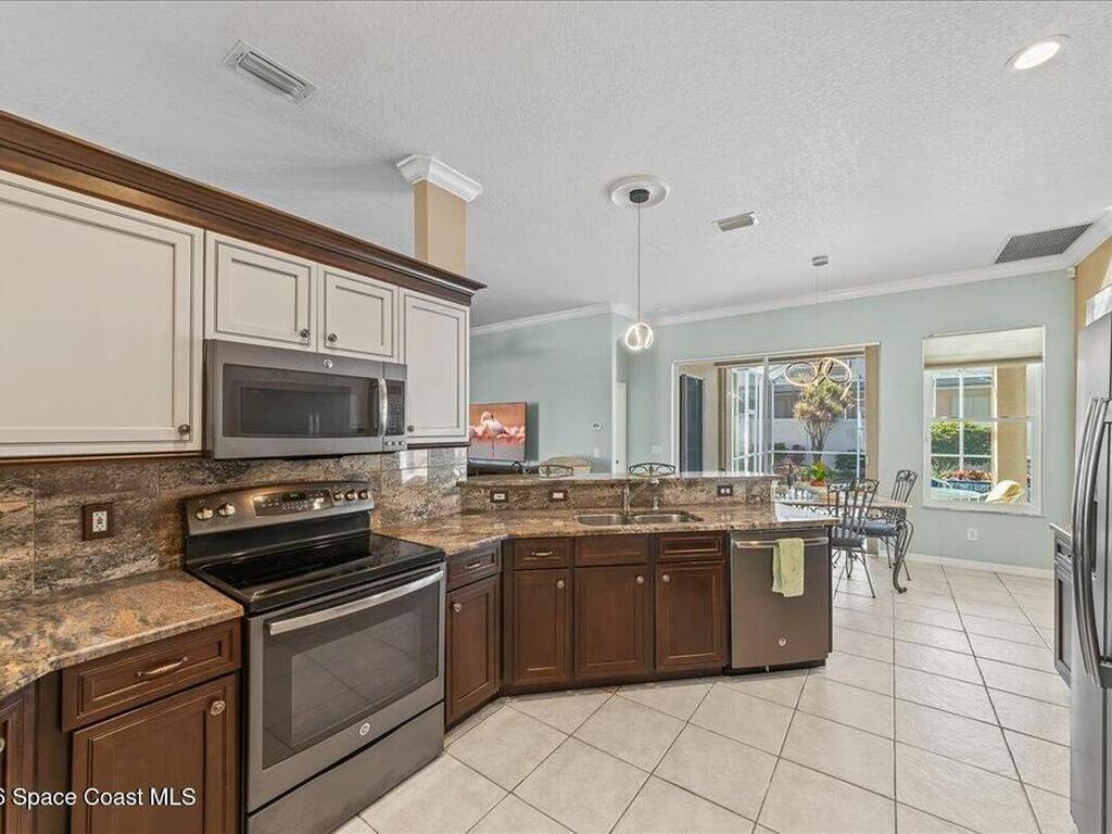 223 Sanibel Way, Melbourne Beach, FL 32951