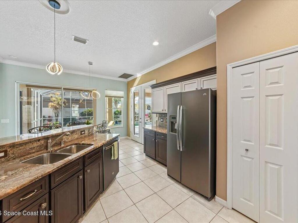 223 Sanibel Way, Melbourne Beach, FL 32951