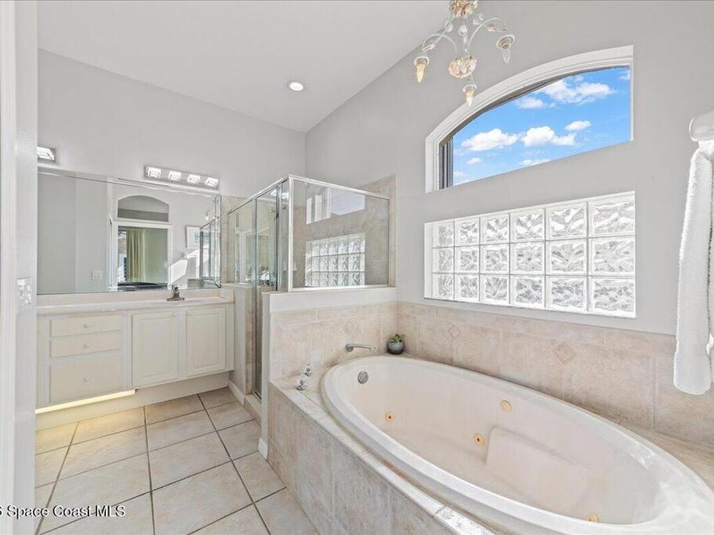 223 Sanibel Way, Melbourne Beach, FL 32951