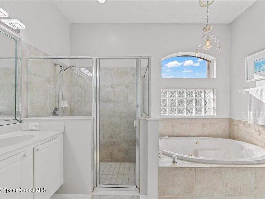 223 Sanibel Way, Melbourne Beach, FL 32951