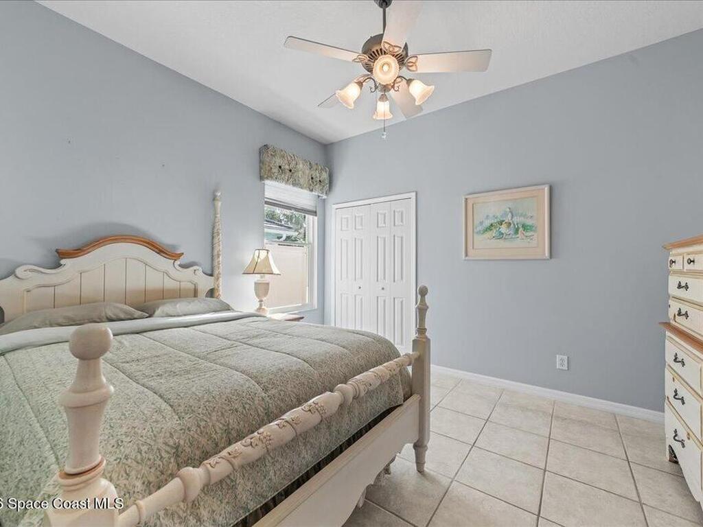 223 Sanibel Way, Melbourne Beach, FL 32951