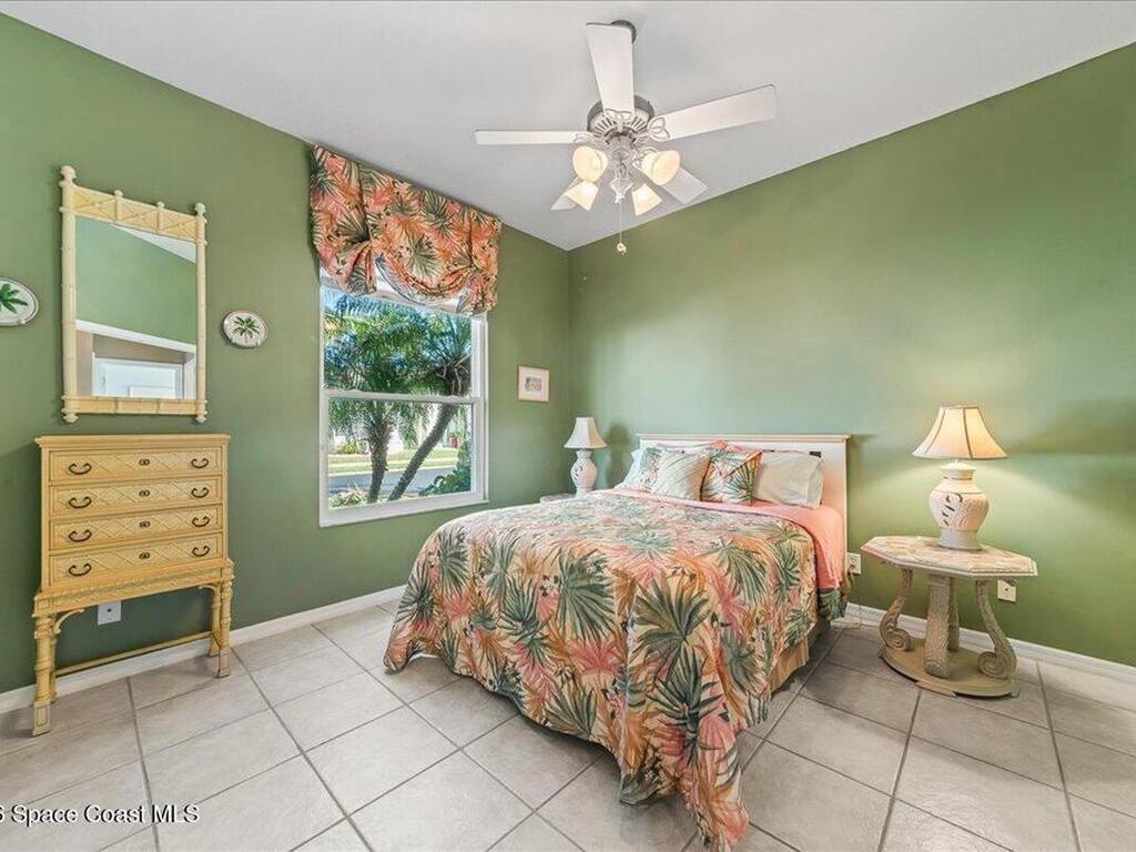 223 Sanibel Way, Melbourne Beach, FL 32951