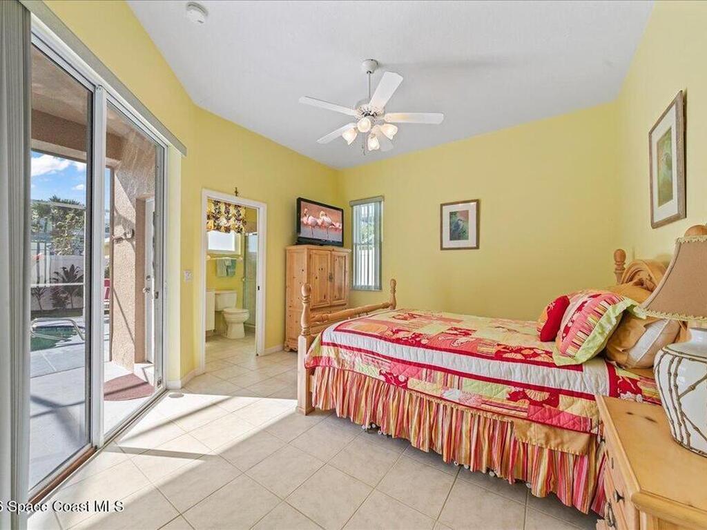 223 Sanibel Way, Melbourne Beach, FL 32951