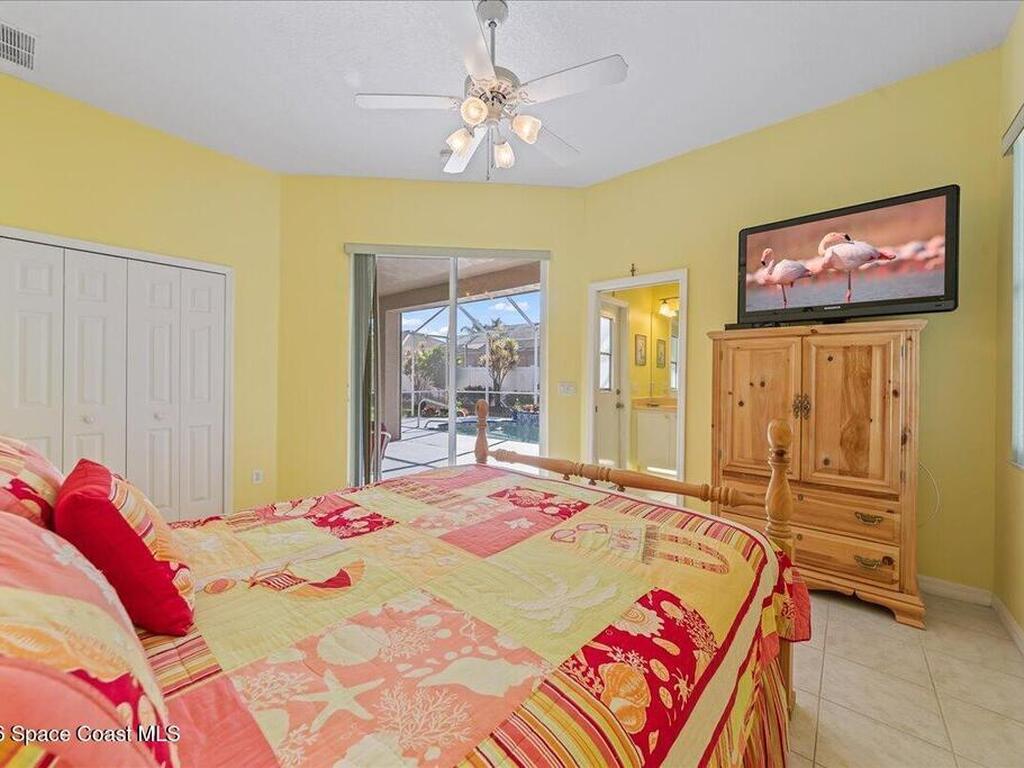 223 Sanibel Way, Melbourne Beach, FL 32951