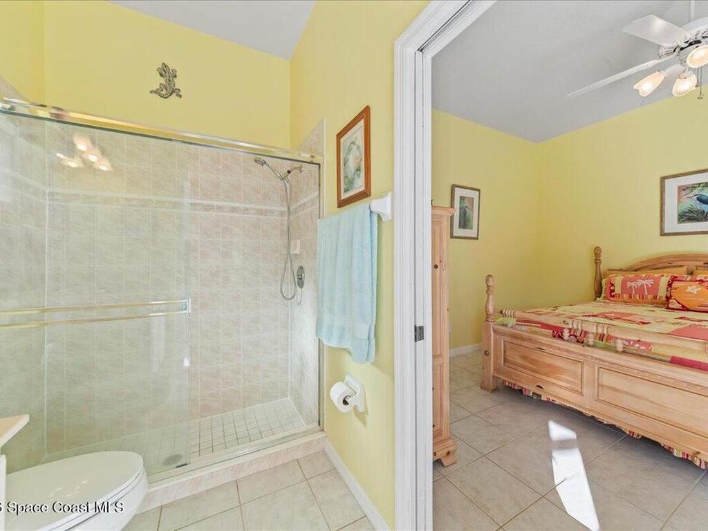 223 Sanibel Way, Melbourne Beach, FL 32951