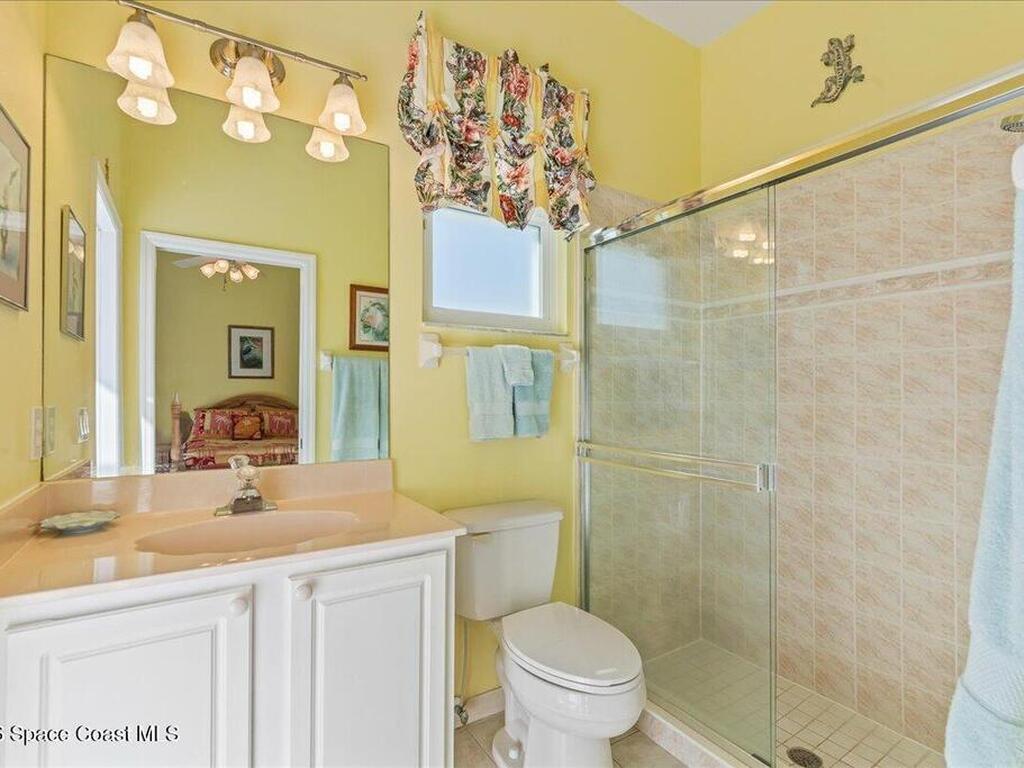 223 Sanibel Way, Melbourne Beach, FL 32951