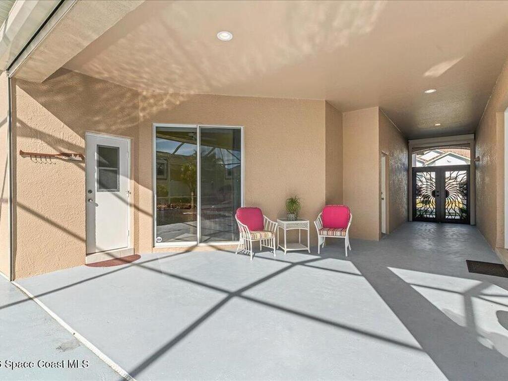 223 Sanibel Way, Melbourne Beach, FL 32951