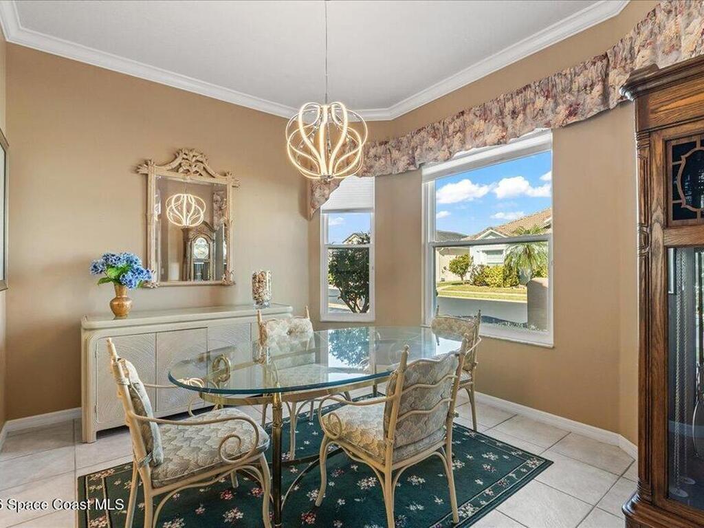 223 Sanibel Way, Melbourne Beach, FL 32951